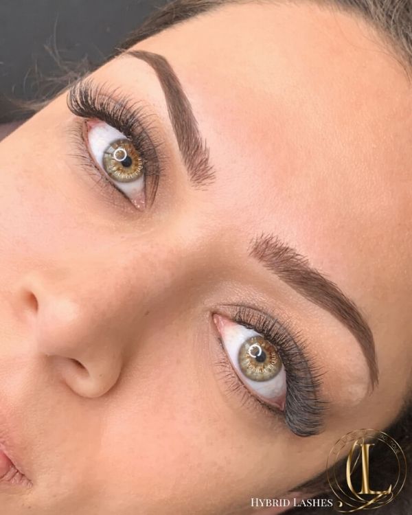 Contact Lash Layer Boutique